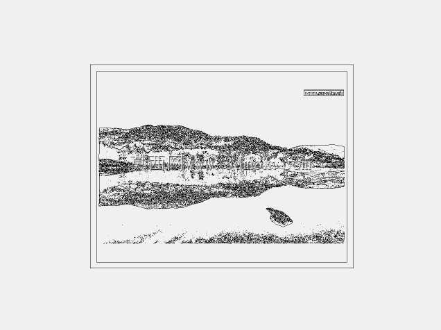 ��Լ1700��dxf�ļ�