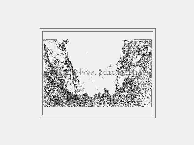 ��Լ1700��dxf�ļ�