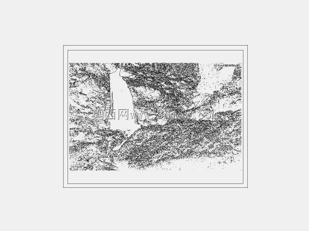 ��Լ1700��dxf�ļ�