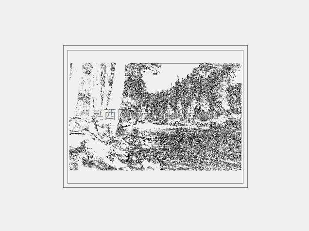 ��Լ1700��dxf�ļ�