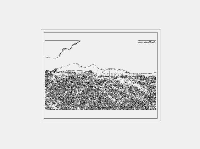 ��Լ1700��dxf�ļ�