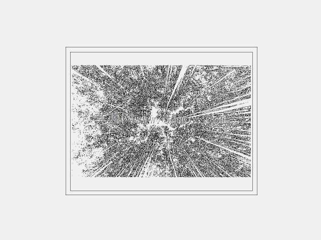 ��Լ1700��dxf�ļ�