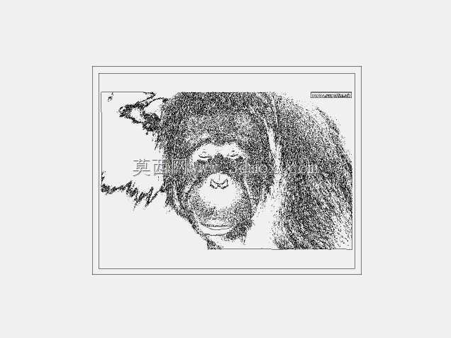��Լ1700��dxf�ļ�