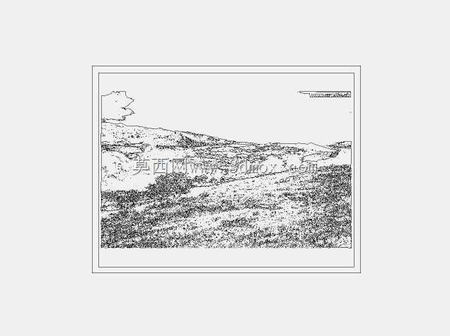 ��Լ1700��dxf�ļ�