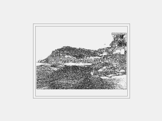 ��Լ1700��dxf�ļ�