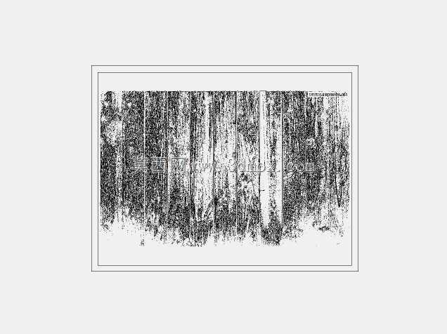 ��Լ1700��dxf�ļ�