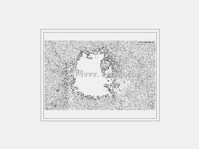 ��Լ1700��dxf�ļ�