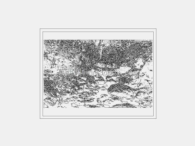 ��Լ1700��dxf�ļ�