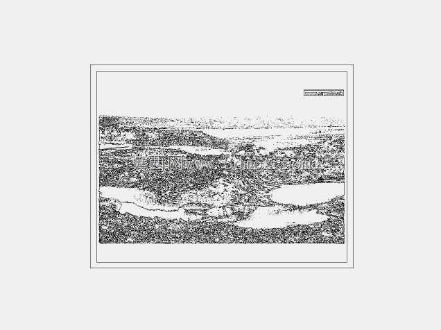 ��Լ1700��dxf�ļ�