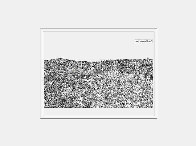 ��Լ1700��dxf�ļ�