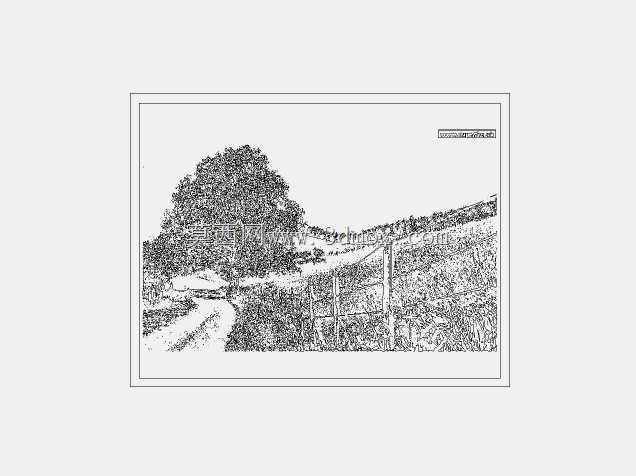 ��Լ1700��dxf�ļ�