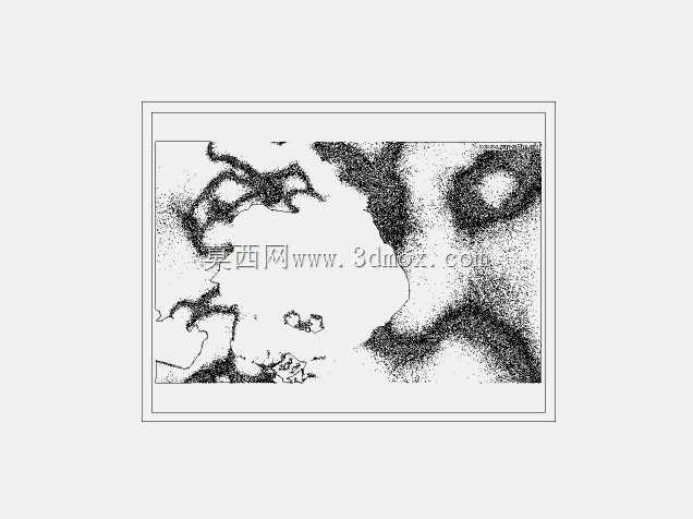 ��Լ1700��dxf�ļ�