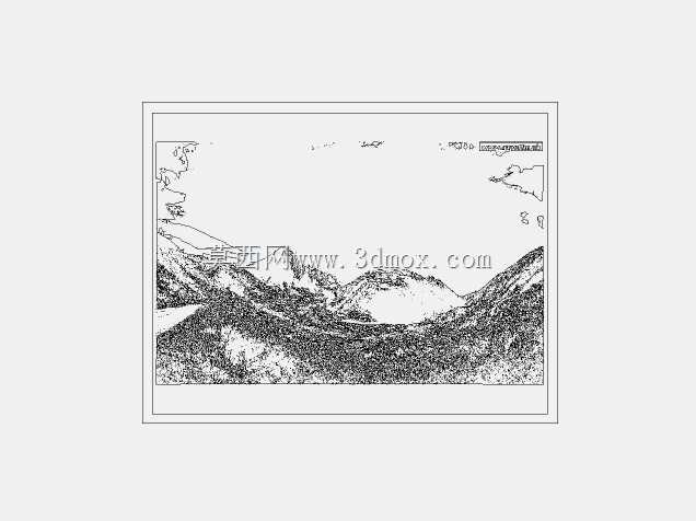 ��Լ1700��dxf�ļ�
