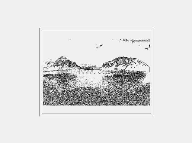 ��Լ1700��dxf�ļ�