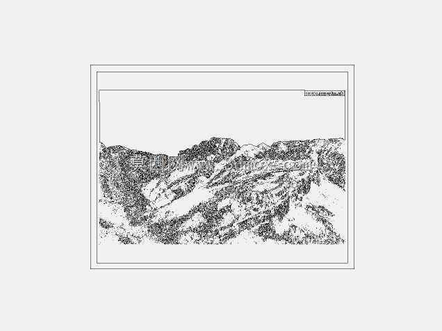 ��Լ1700��dxf�ļ�