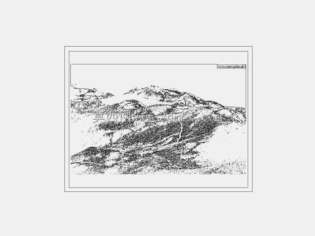 ��Լ1700��dxf�ļ�