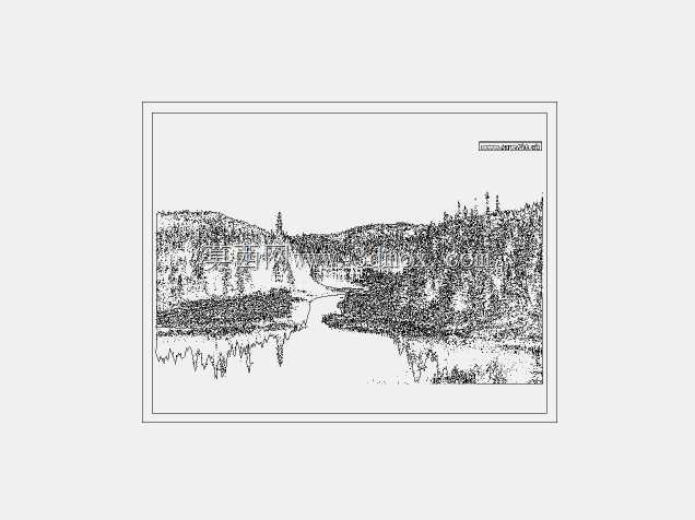 ��Լ1700��dxf�ļ�
