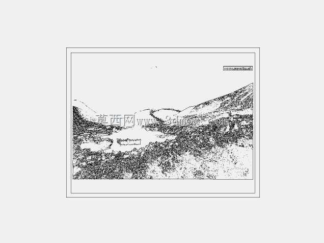 ��Լ1700��dxf�ļ�