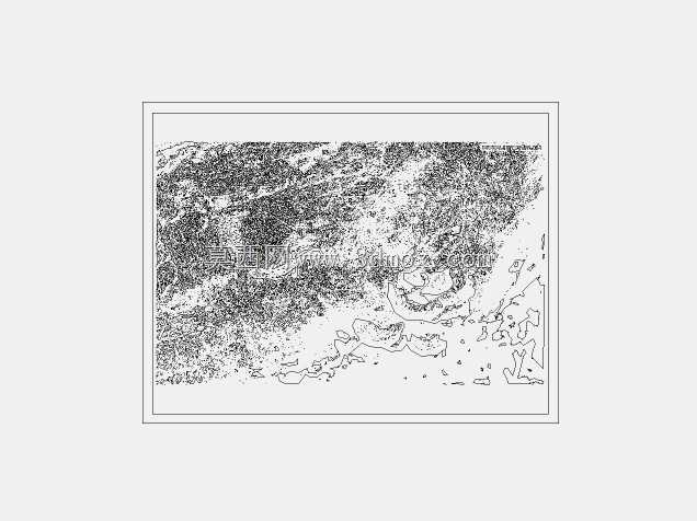 ��Լ1700��dxf�ļ�