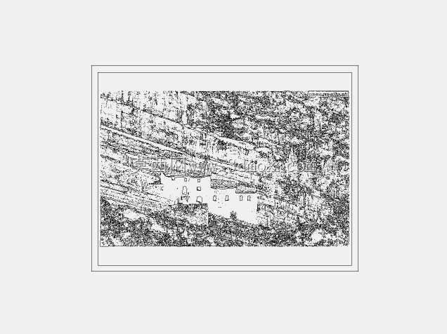 ��Լ1700��dxf�ļ�
