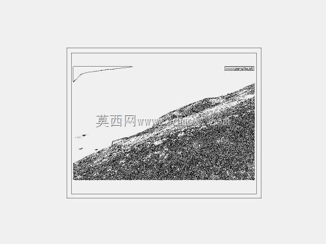 ��Լ1700��dxf�ļ�
