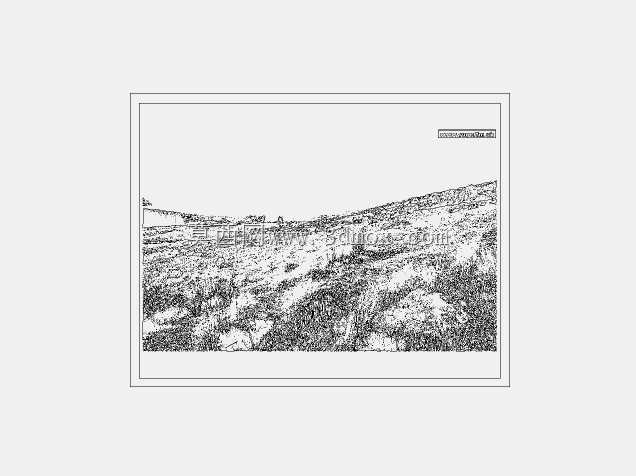 ��Լ1700��dxf�ļ�