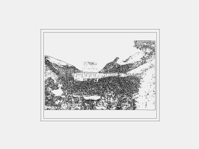 ��Լ1700��dxf�ļ�