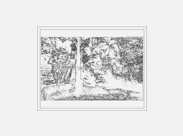 ��Լ1700��dxf�ļ�