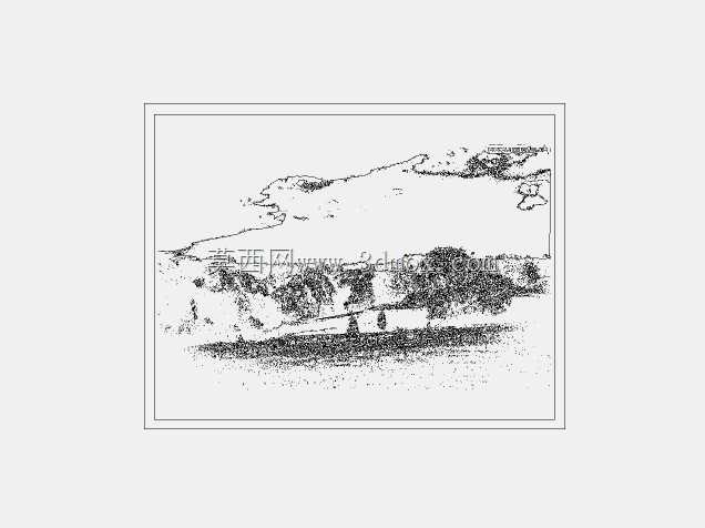 ��Լ1700��dxf�ļ�