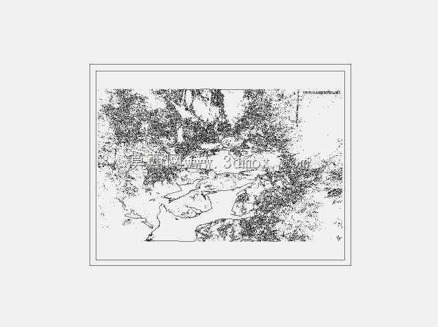 ��Լ1700��dxf�ļ�