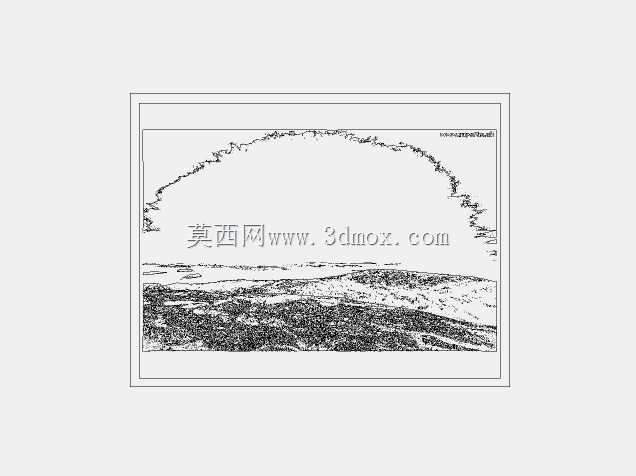 ��Լ1700��dxf�ļ�