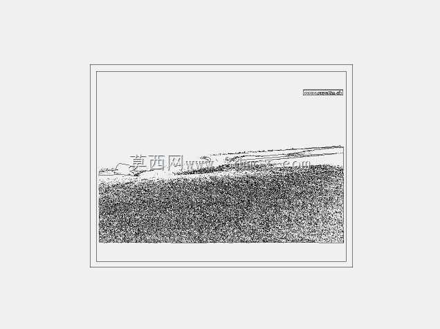 ��Լ1700��dxf�ļ�