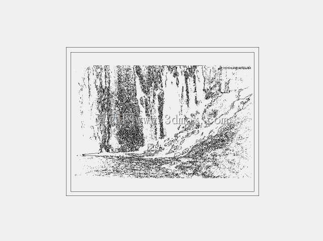 ��Լ1700��dxf�ļ�