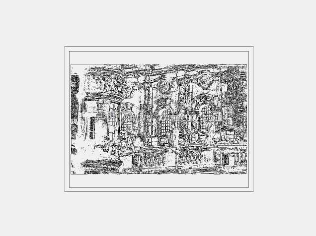 ��Լ1700��dxf�ļ�