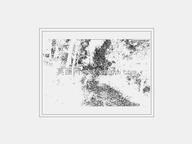 ��Լ1700��dxf�ļ�