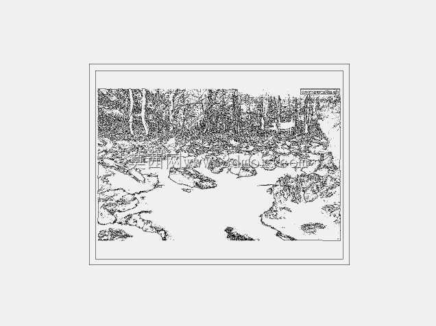 ��Լ1700��dxf�ļ�