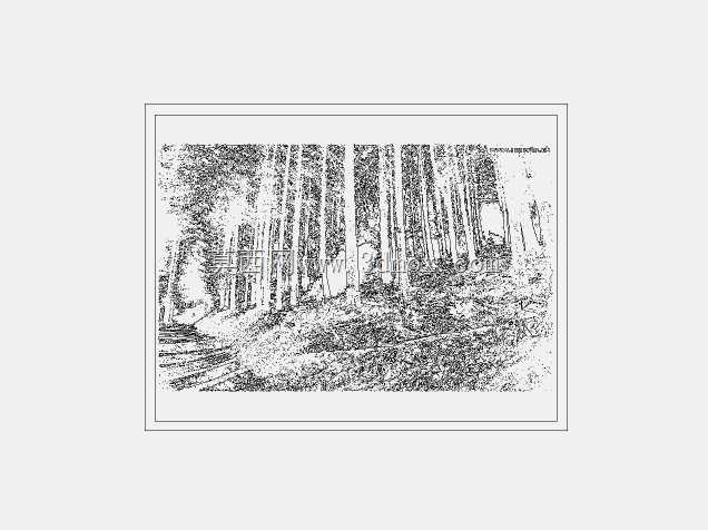 ��Լ1700��dxf�ļ�
