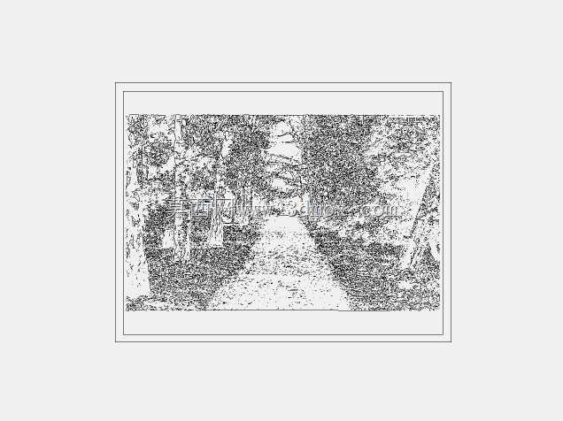 ��Լ1700��dxf�ļ�