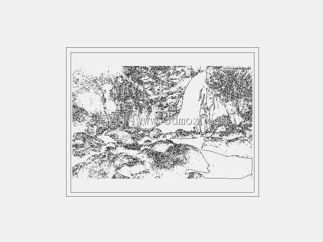 ��Լ1700��dxf�ļ�
