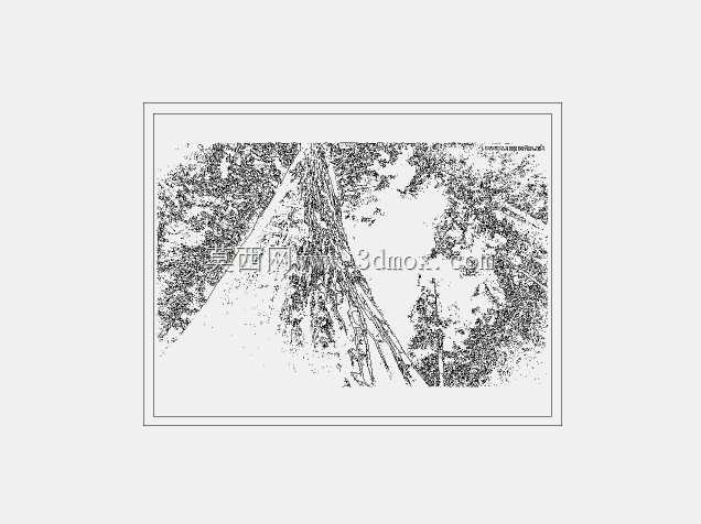 ��Լ1700��dxf�ļ�