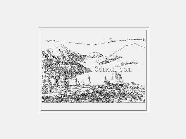 ��Լ1700��dxf�ļ�