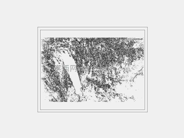 ��Լ1700��dxf�ļ�