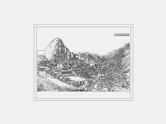 ��Լ1700��dxf�ļ�