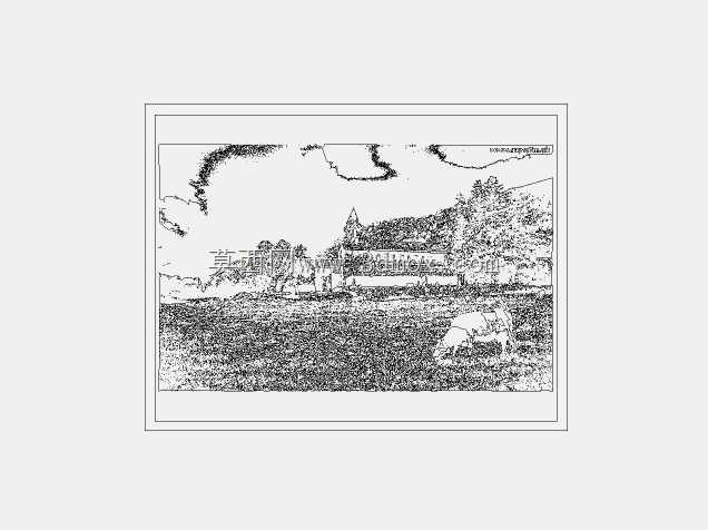 ��Լ1700��dxf�ļ�