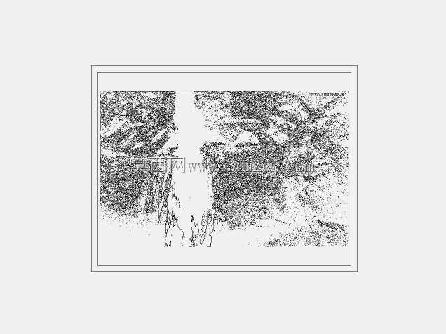 ��Լ1700��dxf�ļ�