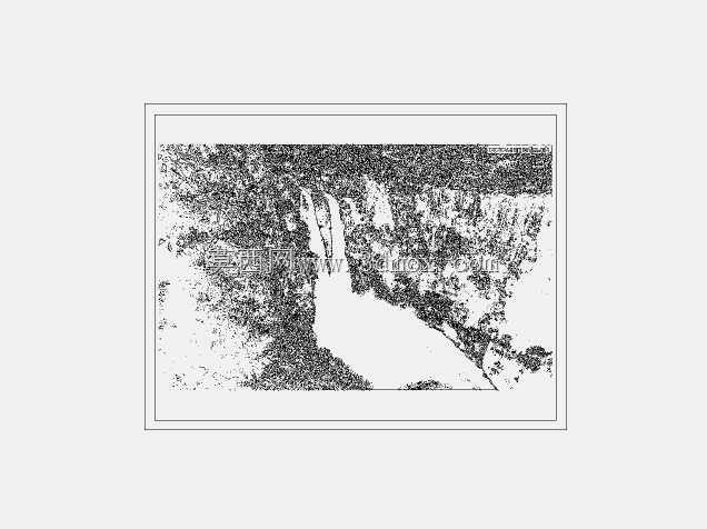 ��Լ1700��dxf�ļ�