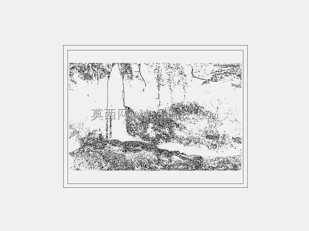 ��Լ1700��dxf�ļ�