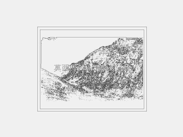 ��Լ1700��dxf�ļ�