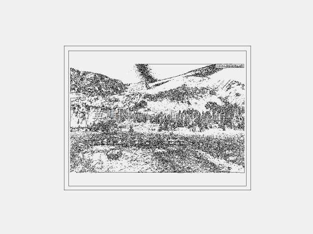 ��Լ1700��dxf�ļ�
