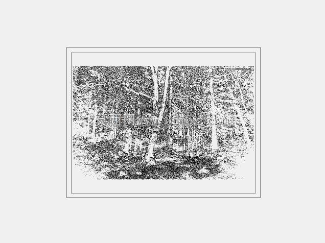 ��Լ1700��dxf�ļ�